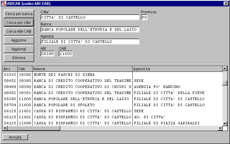 abicab_01.gif (13822 byte)